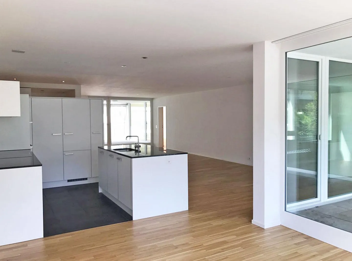 Vie urbaine dans le 'Secret Garden' - Photo 9 sur 13