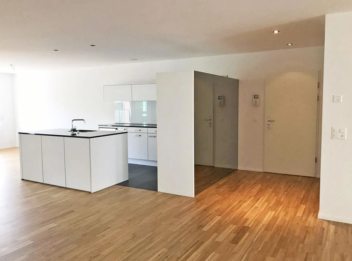 Vie urbaine dans le 'Secret Garden' - Photo 10 sur 13