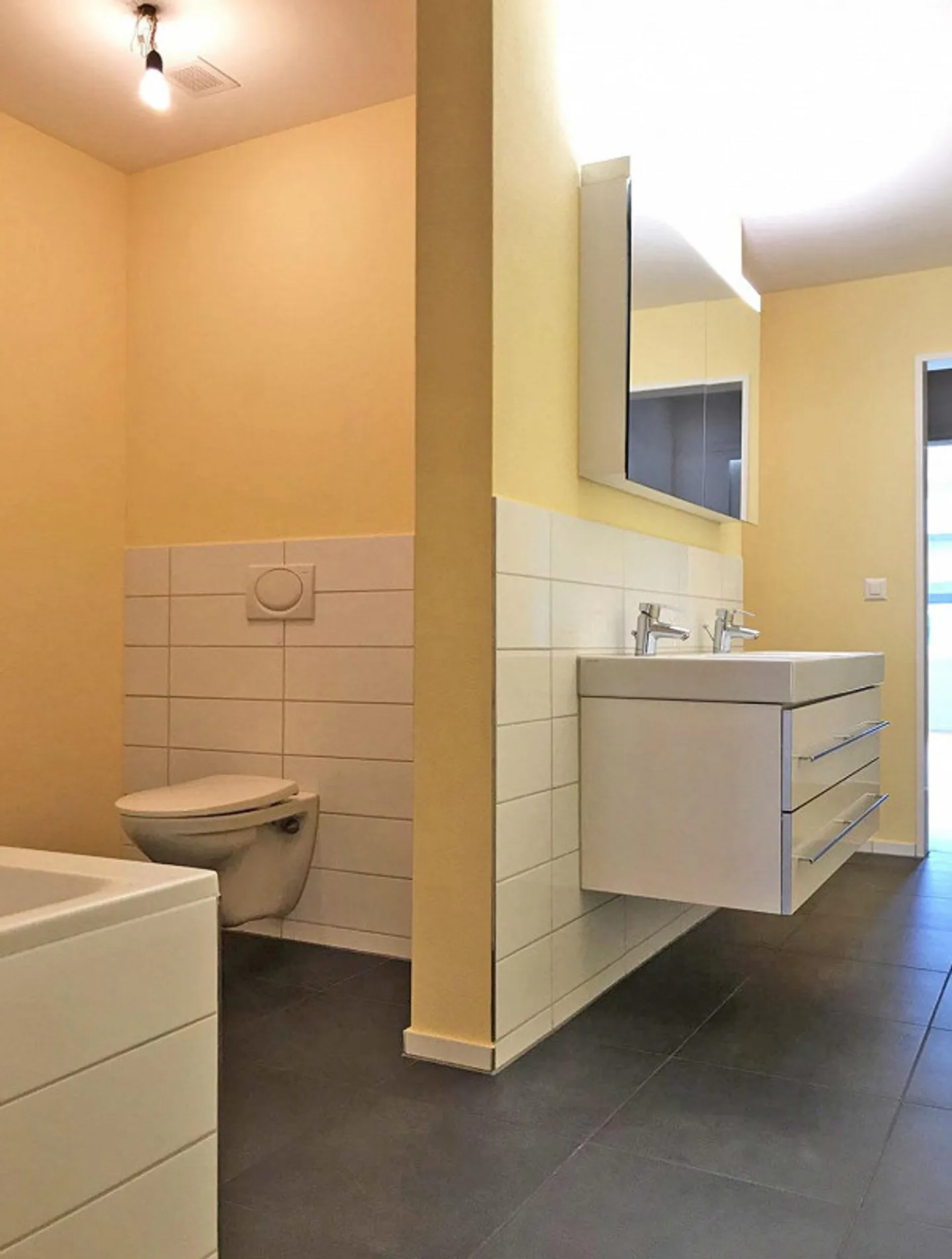 Vie urbaine dans le 'Secret Garden' - Photo 11 sur 13