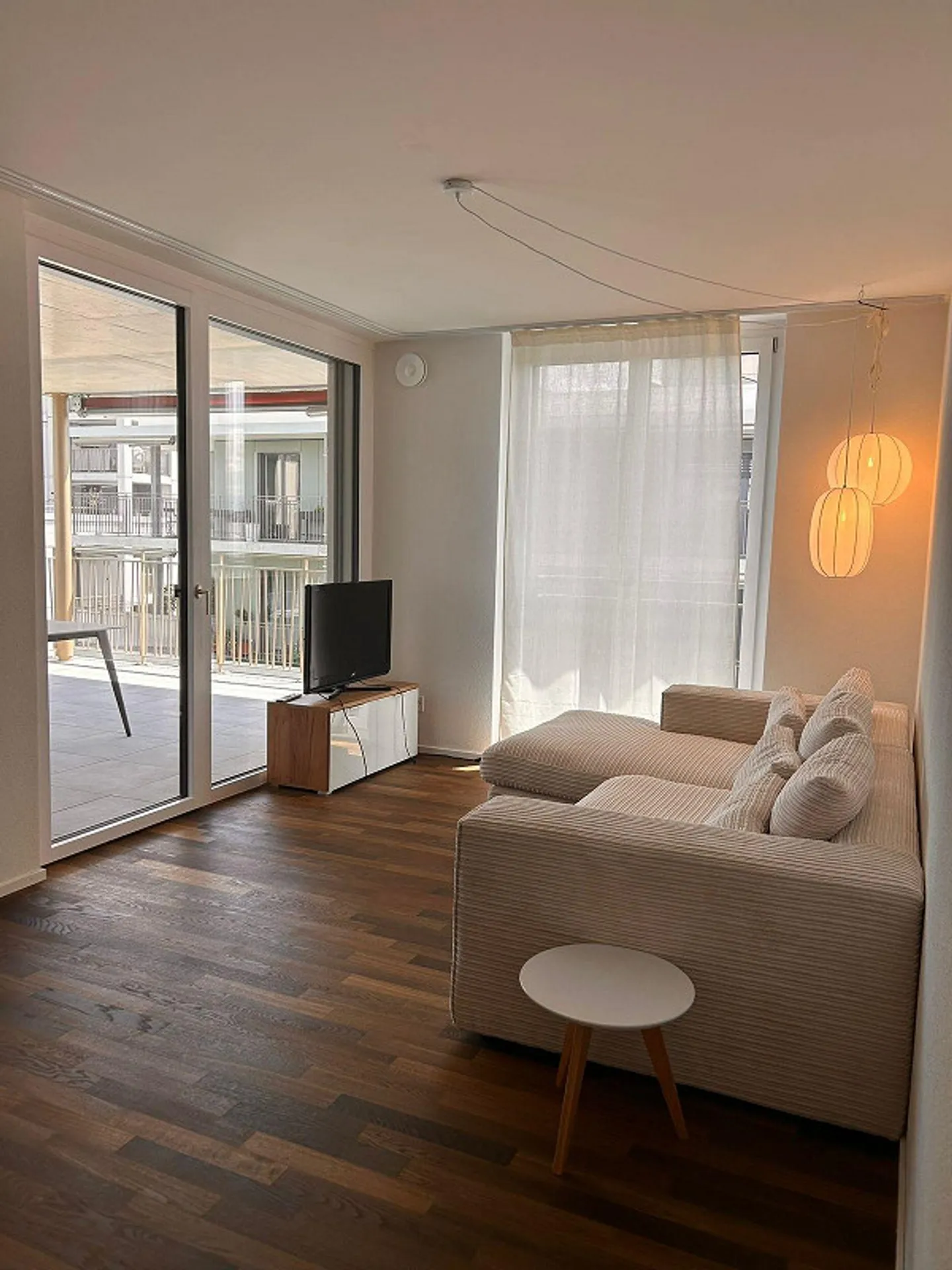 Chambre en colocation à Berne (Zollikofen) - Photo 4 sur 7