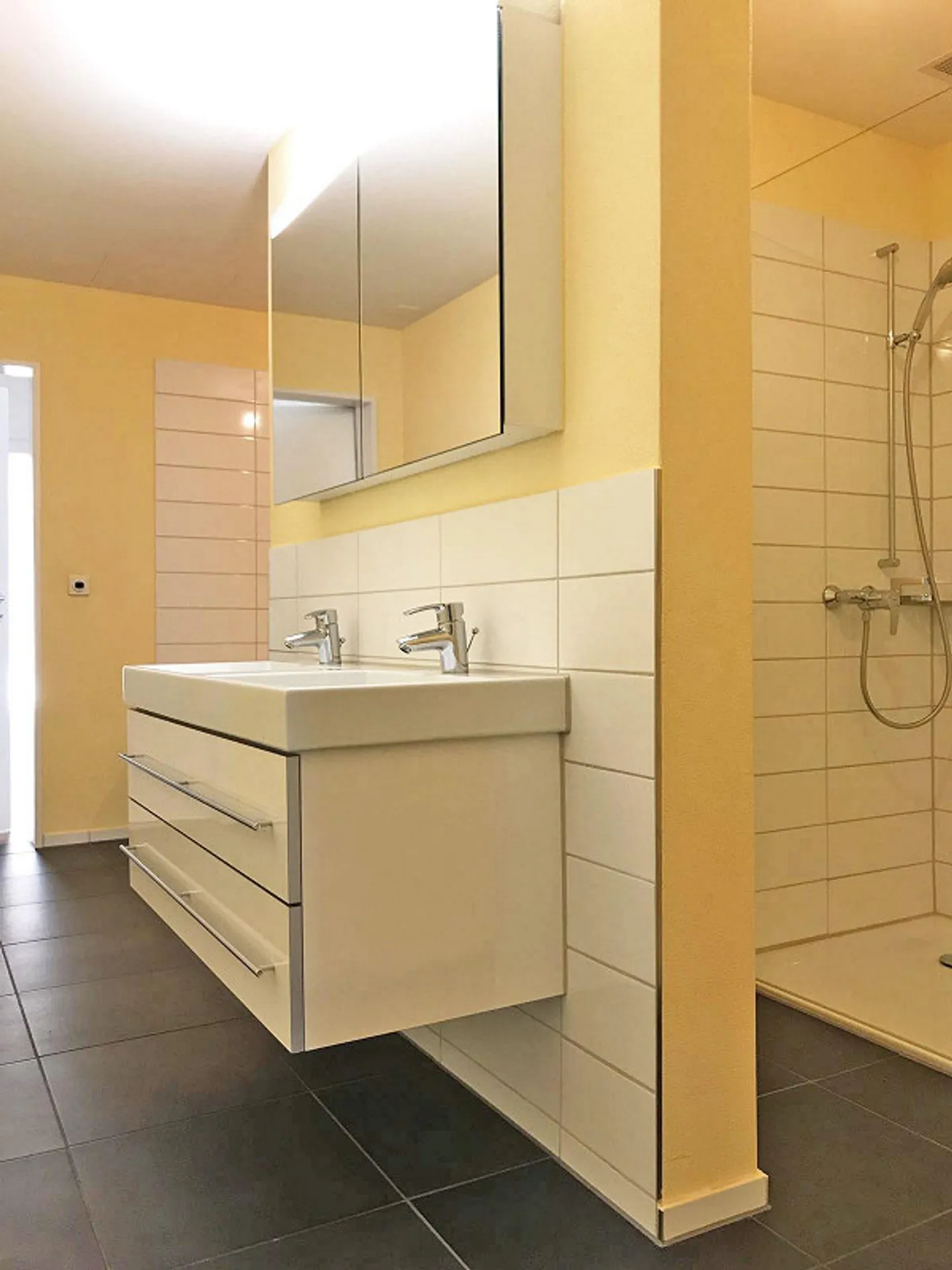 Vie urbaine dans le 'Secret Garden' - Photo 12 sur 13