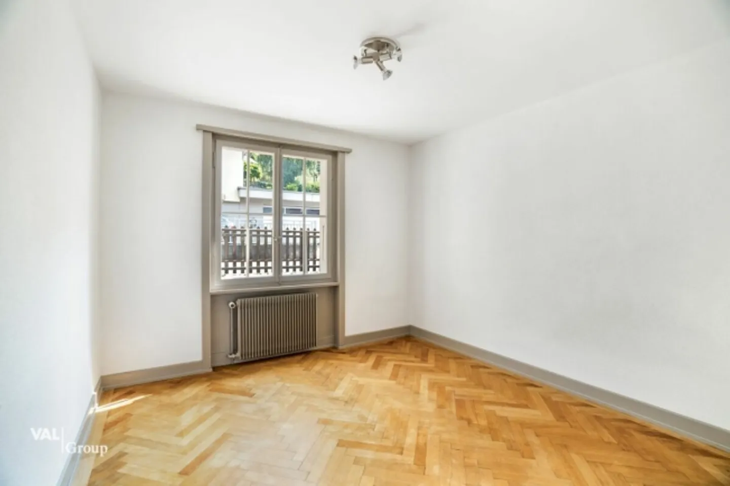 «Top Gelegenheit! Attraktives Mehrfamilienhaus in Visp» - Foto 7 von 20