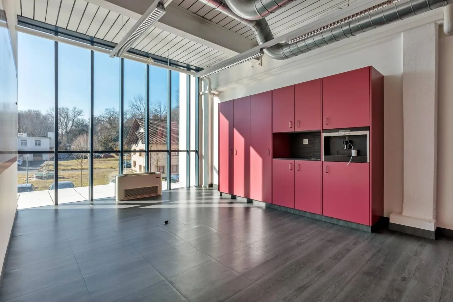 Ufficio - Foto 4 di 9