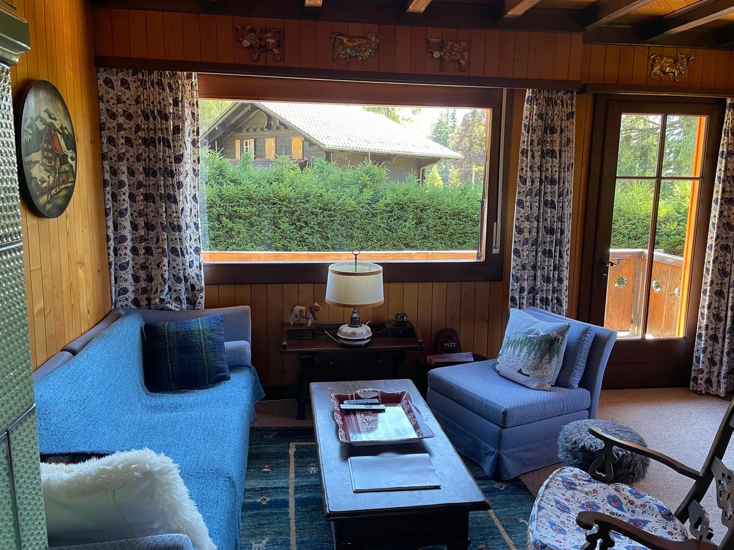 Pardal - Photo 4 sur 16