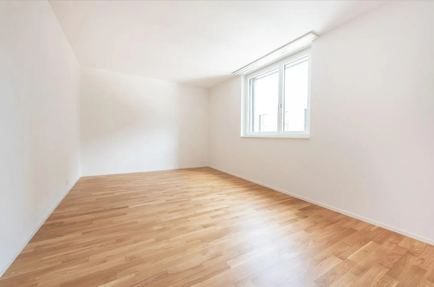 Willkommen Zuhause - Foto 5 von 5