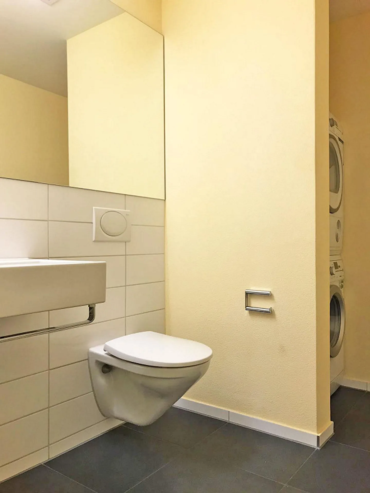 Vie urbaine dans le 'Secret Garden' - Photo 13 sur 13