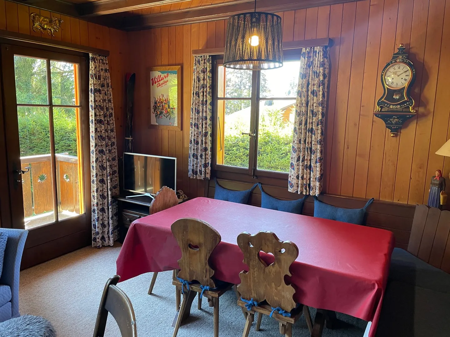 Pardal - Photo 7 sur 16