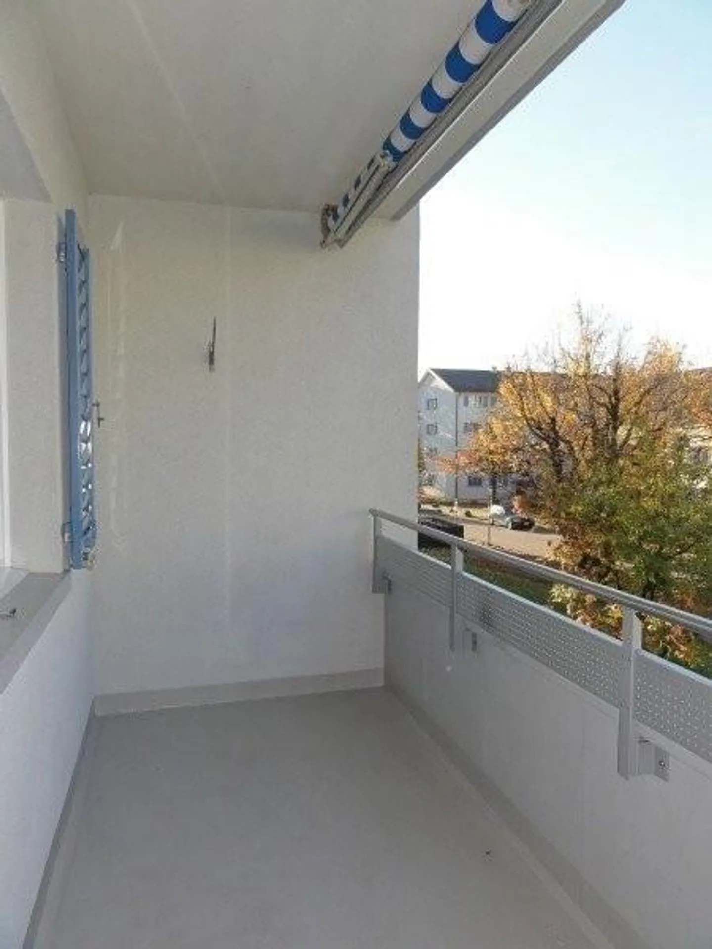 Appartement Charmant à Thun - Photo 6 sur 7