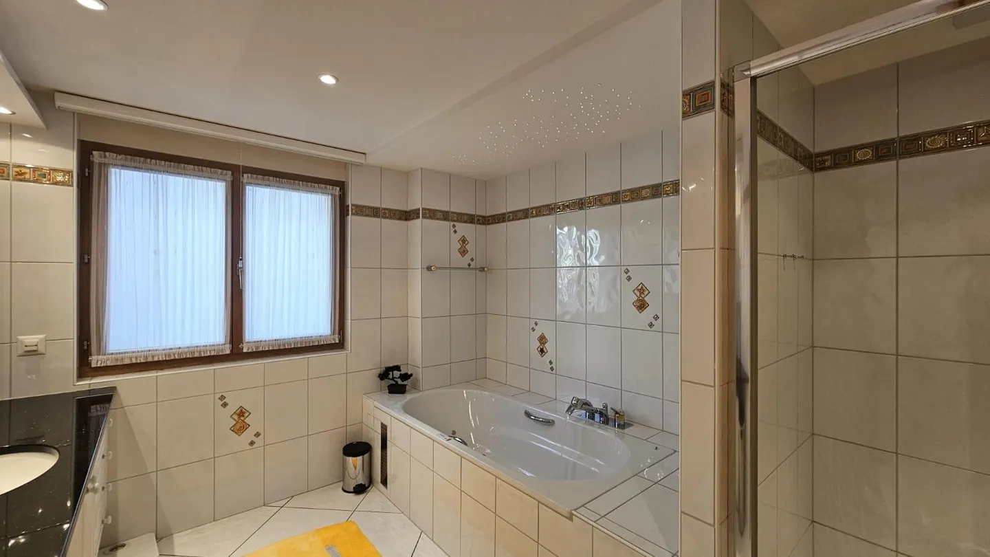 Appartamento arredato 10 stanze - Foto 10 di 21