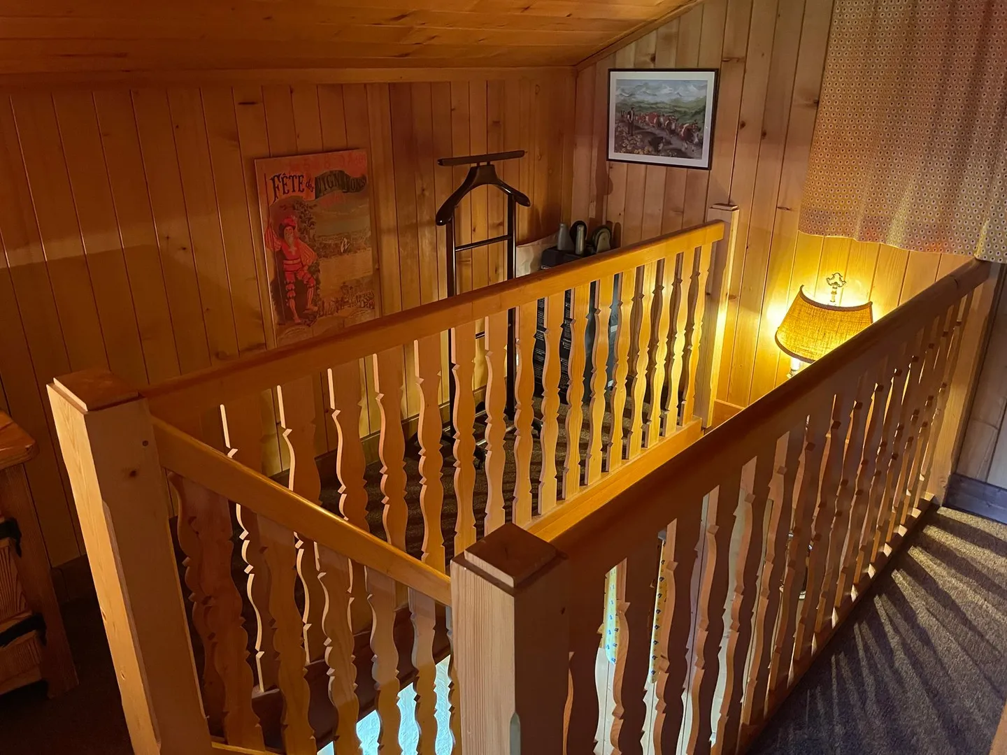 Pardal - Photo 12 sur 16