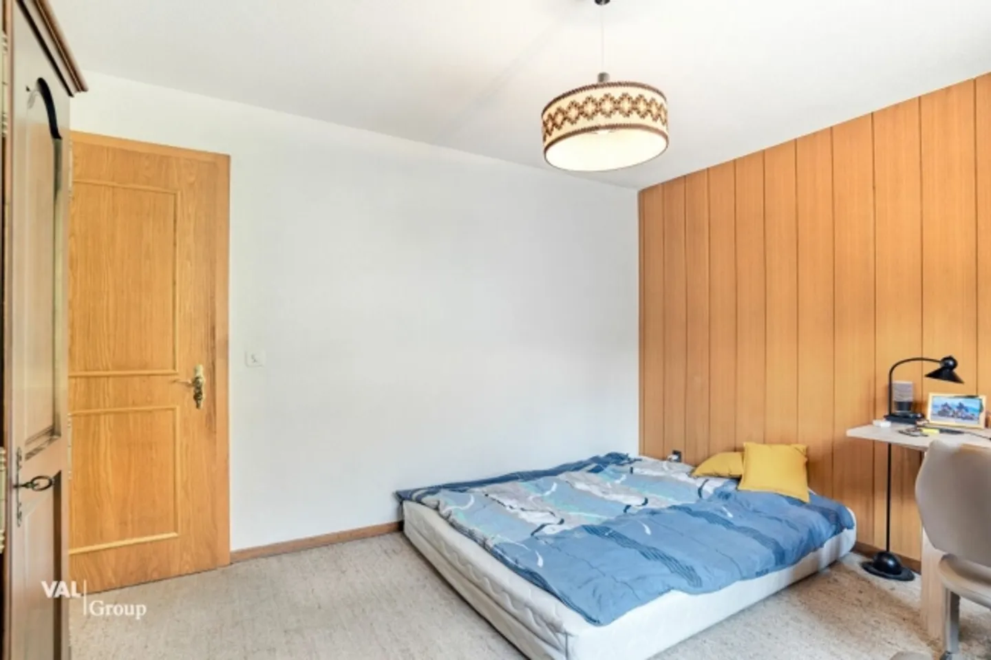 «Top Gelegenheit! Attraktives Mehrfamilienhaus in Visp» - Foto 20 von 20