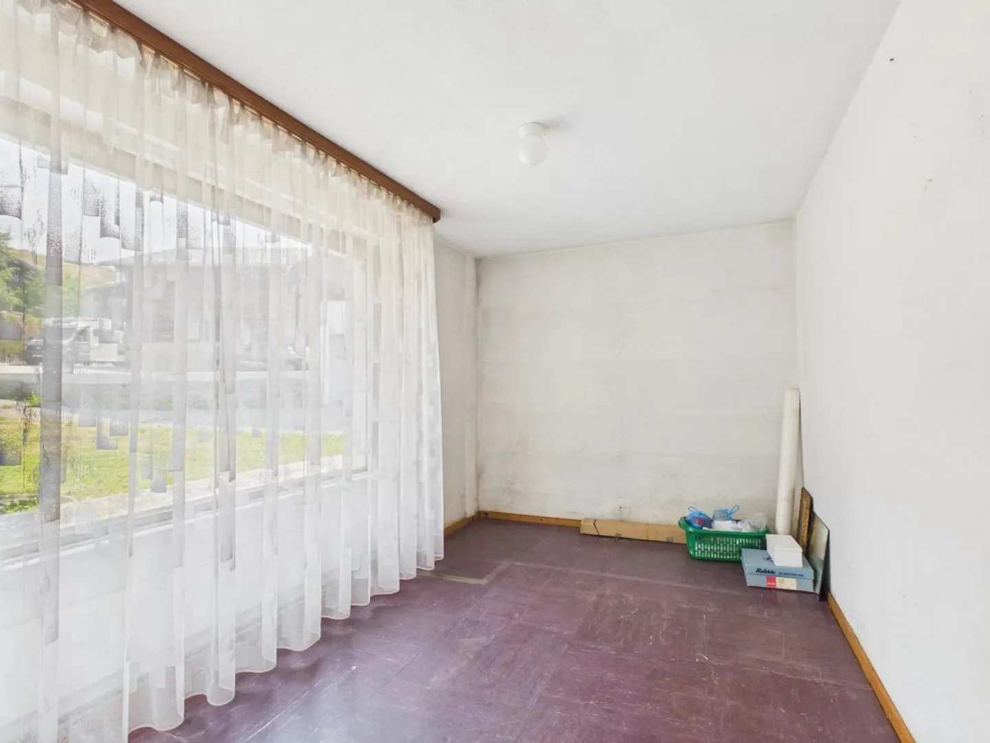 Charmantes Zweifamilienhaus in Selkingen - Foto 17 von 21
