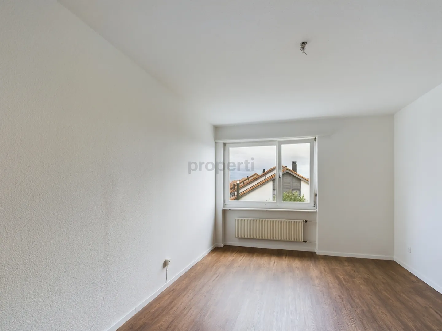 Sogno di vita moderno - Appartamento ben curato di 2,5 stanze con balcone - Foto 5 di 7