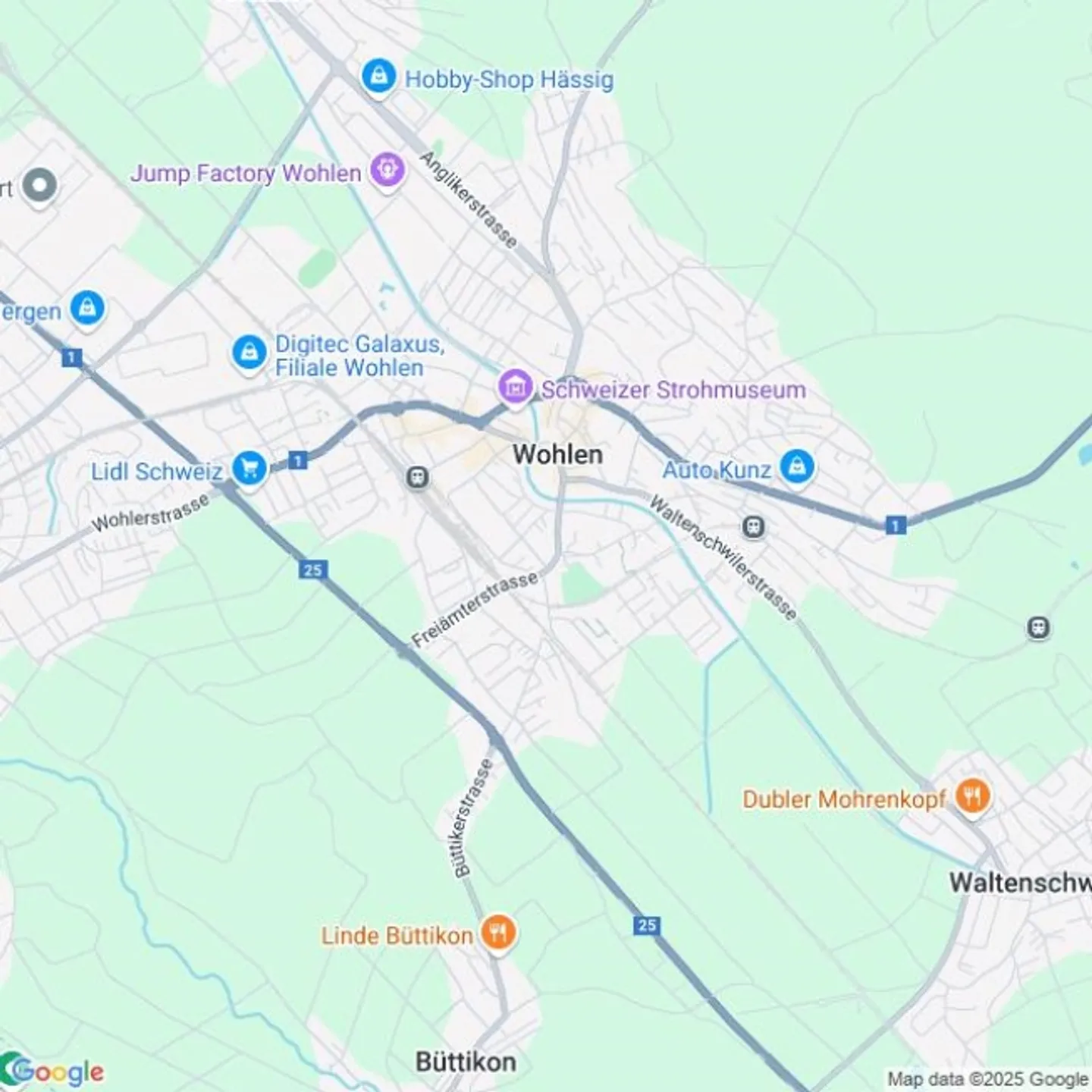 Appartement 4.5 pièces - Photo 1 sur 1