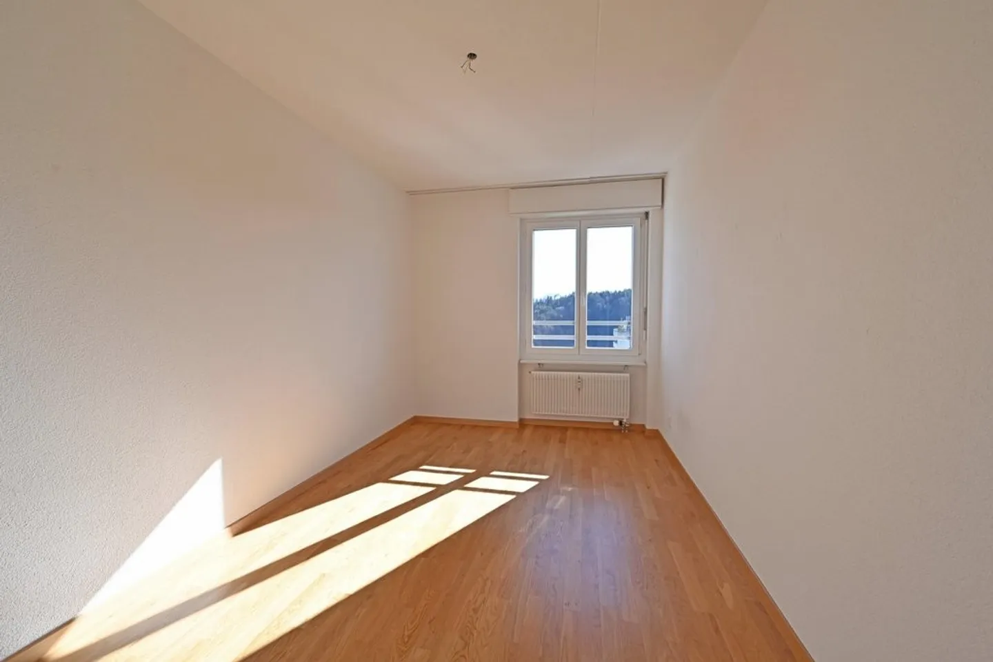 Appartement 4.5 pièces - Photo 5 sur 12