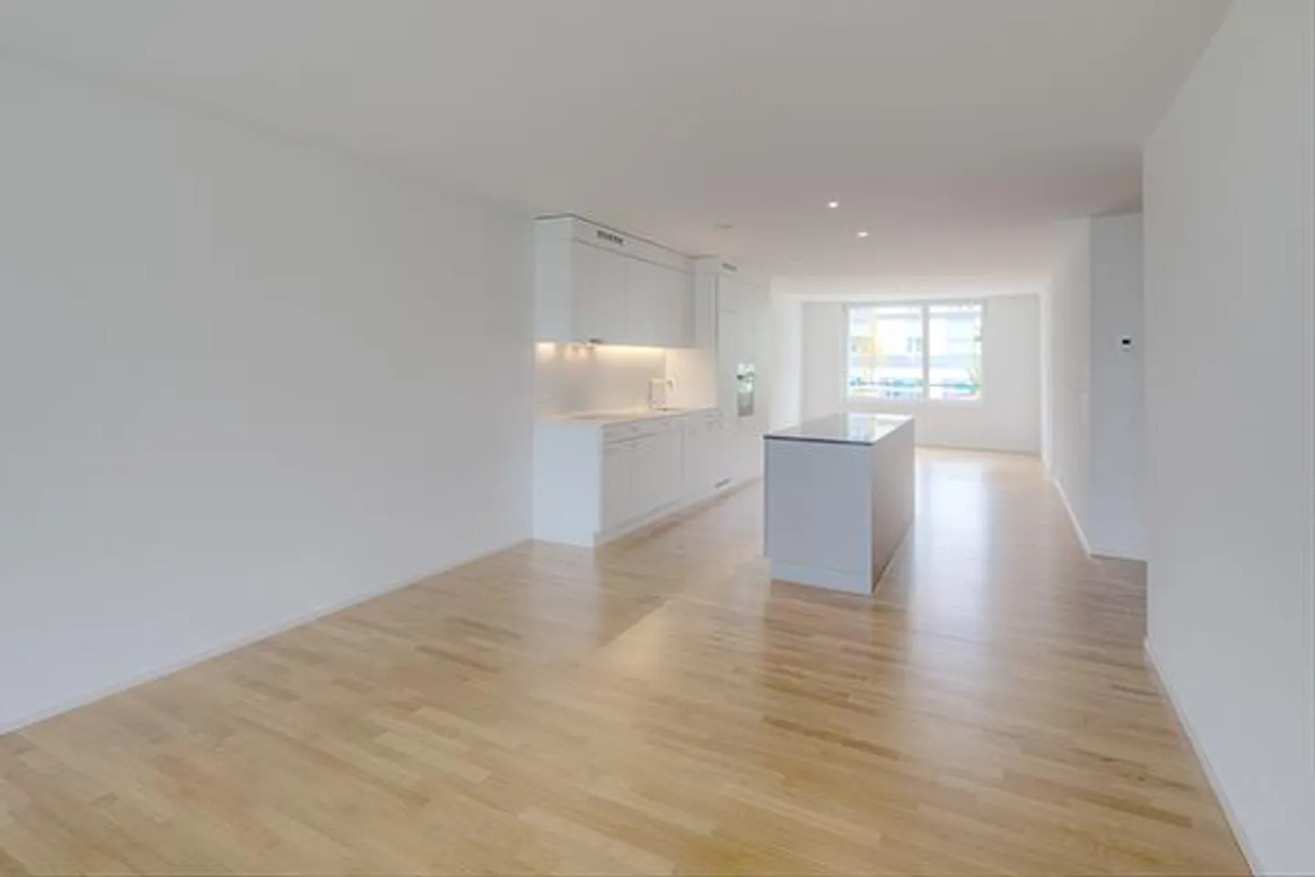 Your dream home is waiting for you! - Photo 2 of 5