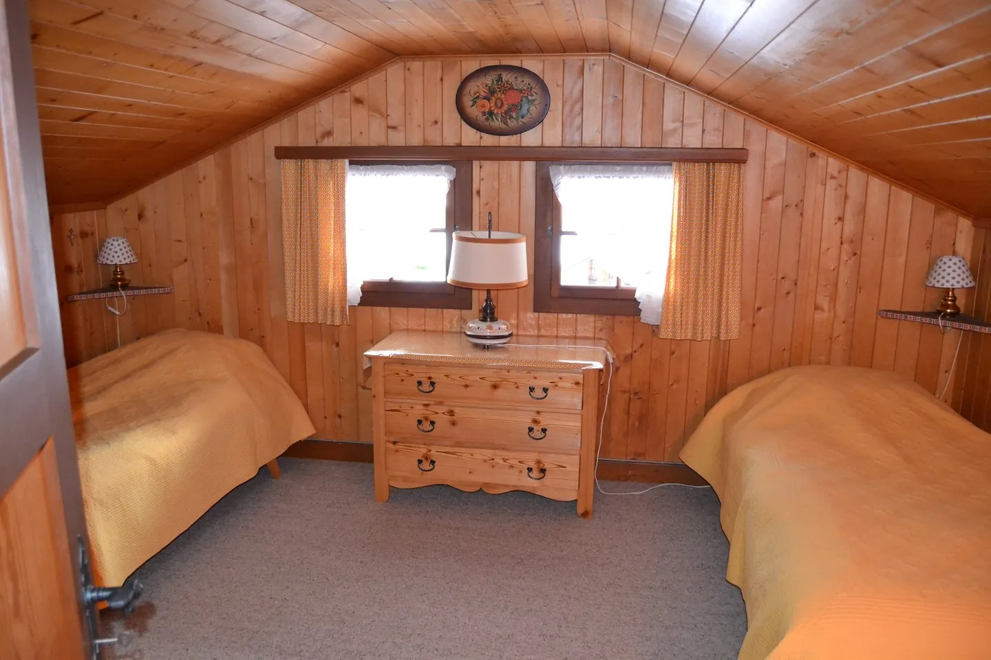 Pardal - Photo 13 sur 16