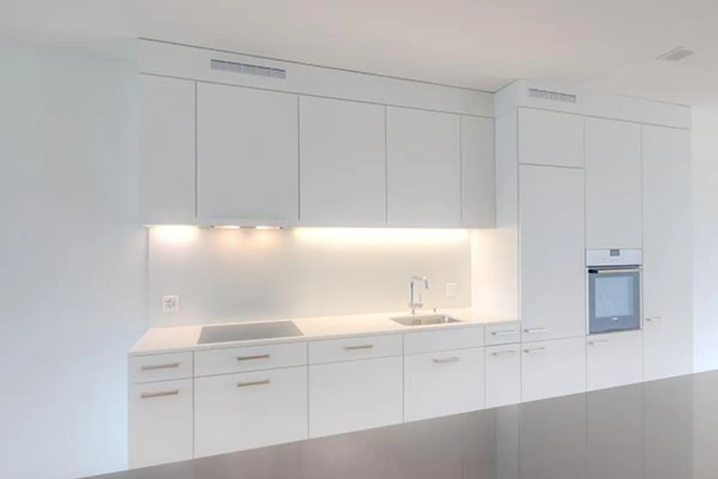 Your dream home is waiting for you! - Photo 3 of 5