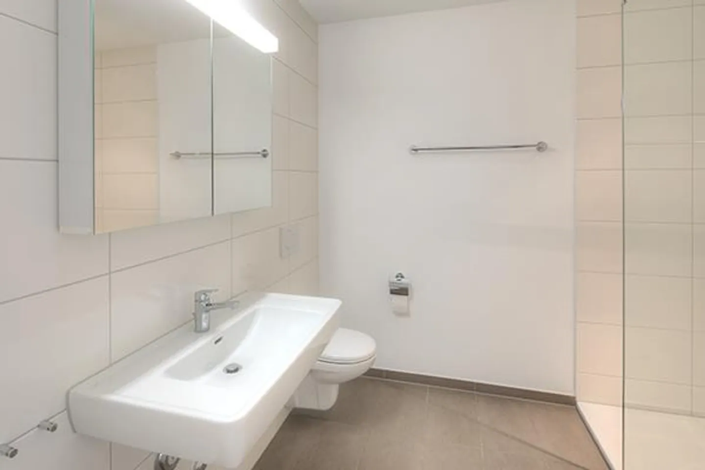 Your dream home is waiting for you! - Photo 4 of 5