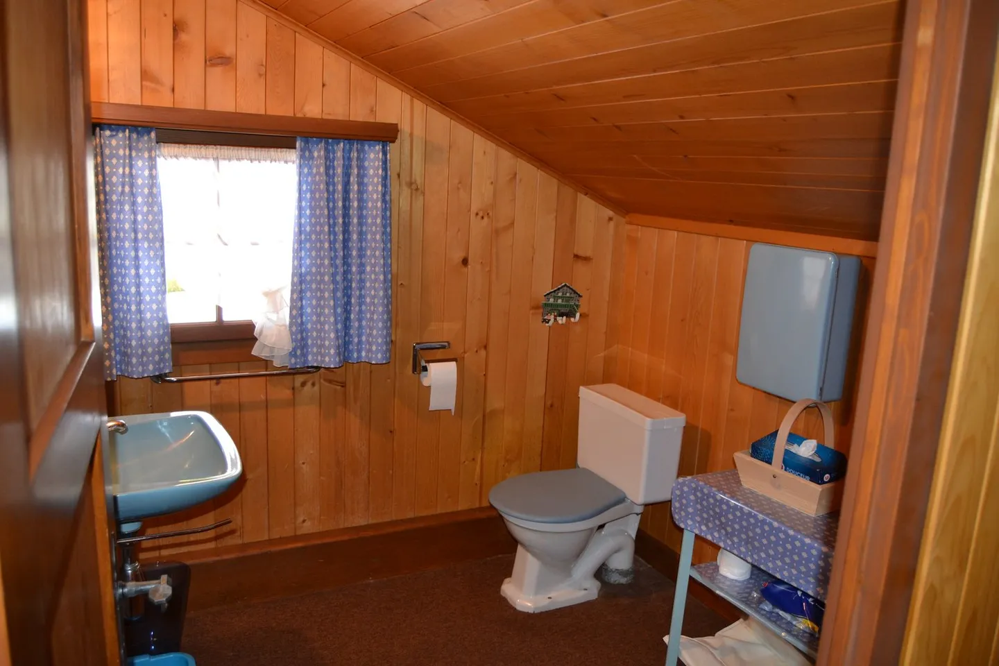 Pardal - Photo 14 sur 16