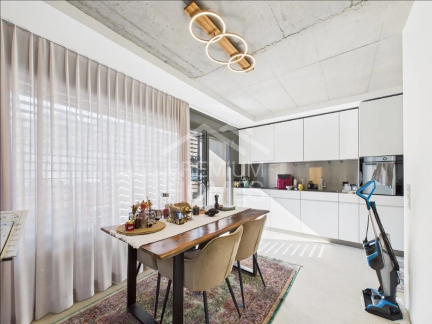 PICCOLO MA MIO - Foto 2 di 4