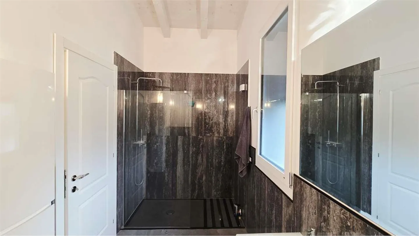 Modern Semi-Detached House with 2 Apartments - Photo 8 of 13