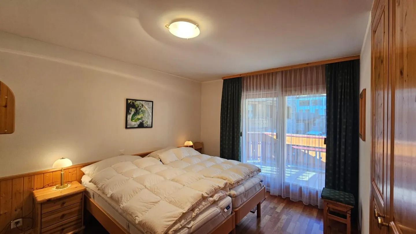 Appartamento arredato 10 stanze - Foto 18 di 21