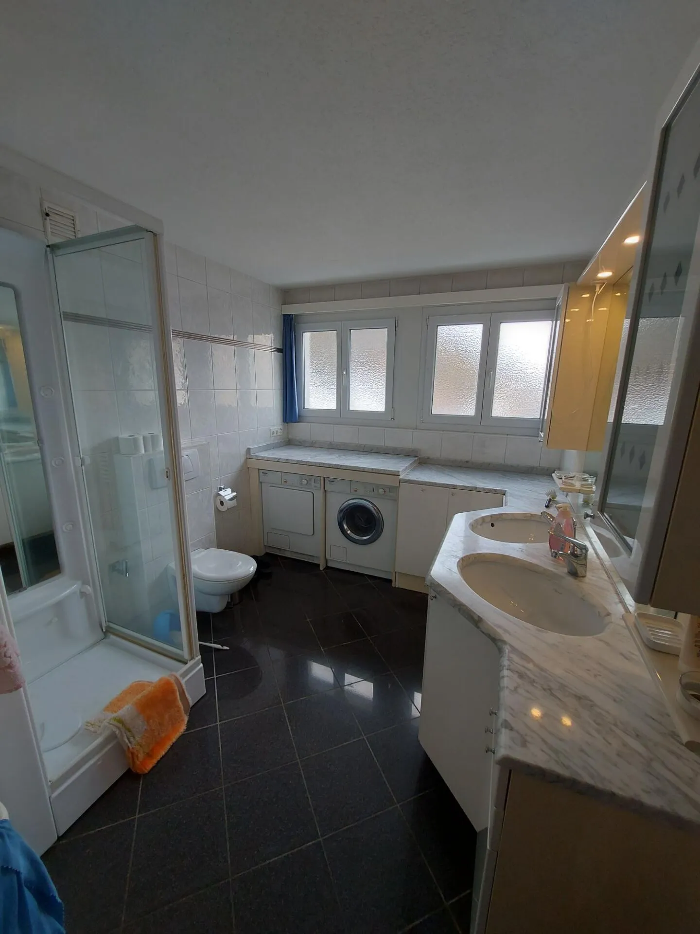 Hotel Alpha, bellissimo hotel a 3 stelle a Saas-Grund - Foto 13 di 17