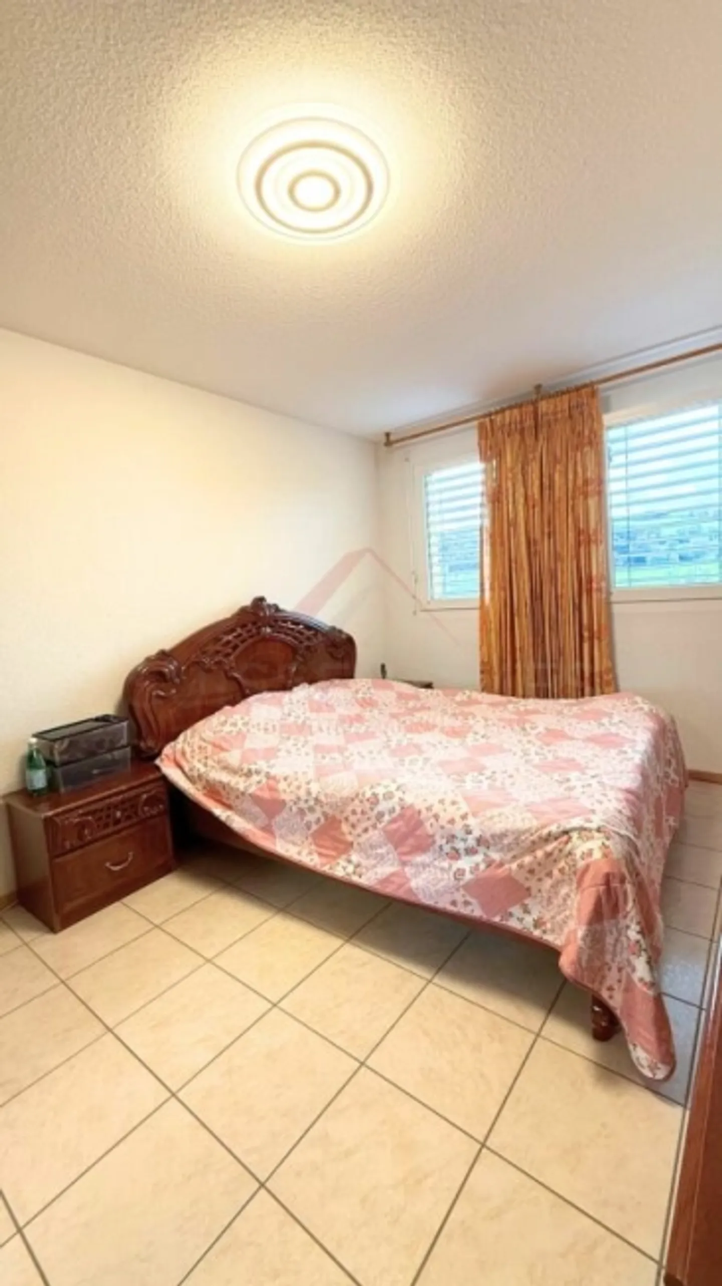 «La maison idéale pour votre famille à Lucens - spacieuse villa de 5.5 pièces» - Photo 6 sur 10