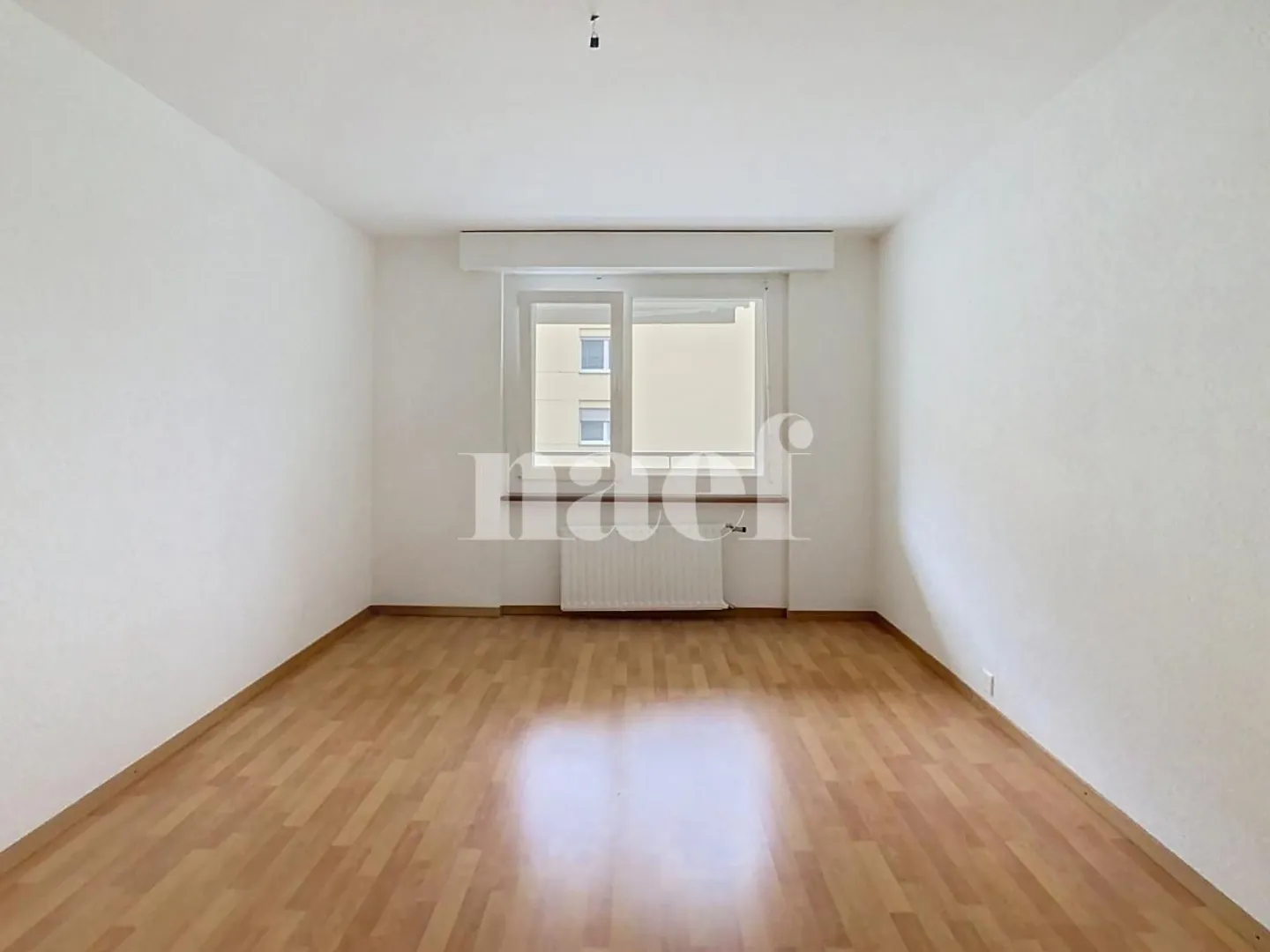 3,5-Zimmer-Wohnung - Foto 5 von 9
