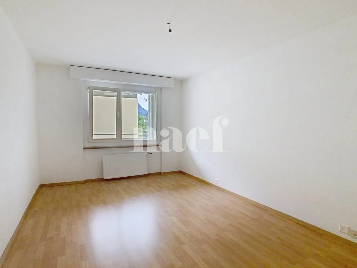 3,5-Zimmer-Wohnung - Foto 6 von 9
