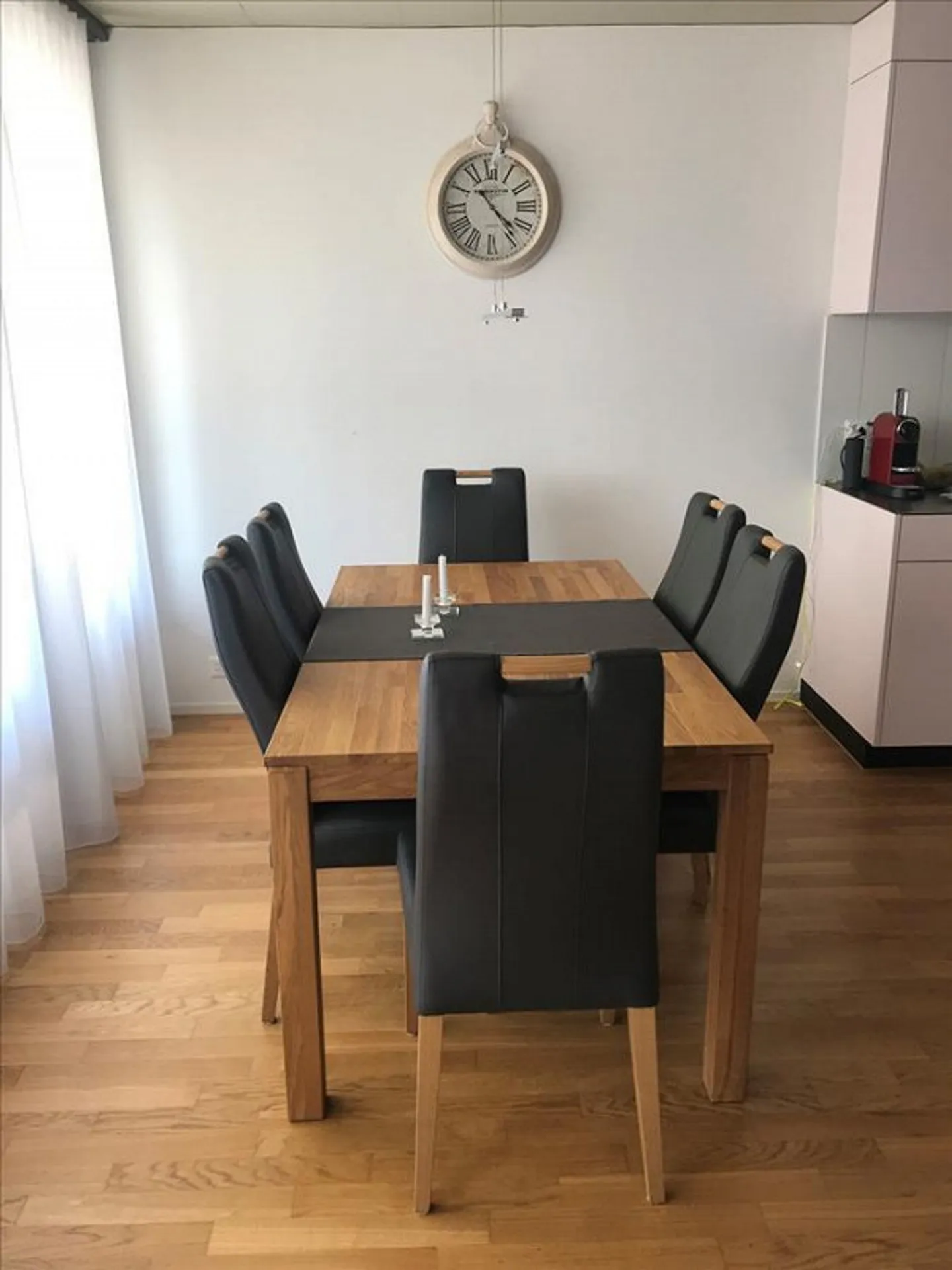 Appartement moderne 3½ pièces à Schlieren - Photo 2 sur 9