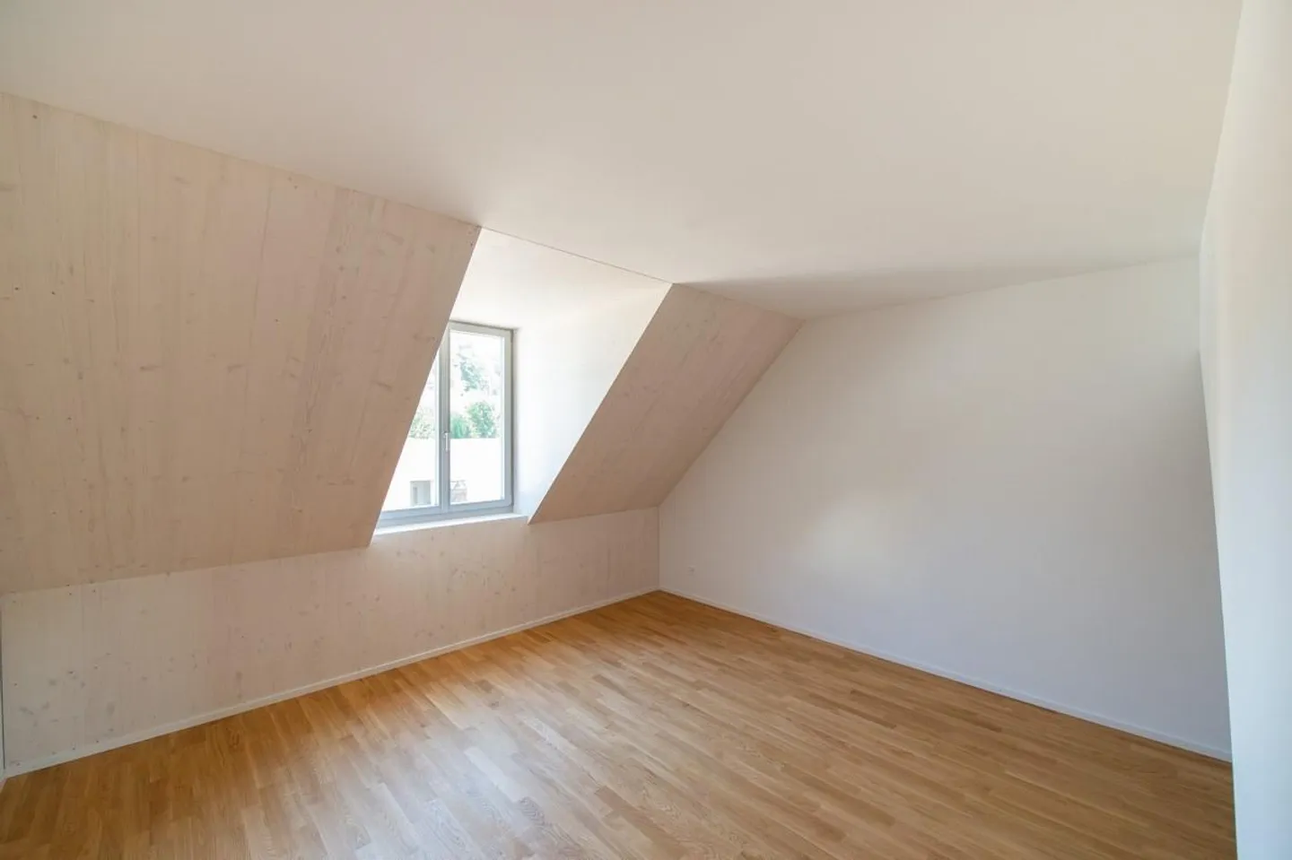 Appartement en maisonette moderne de 4,5 pièces à Bottmingen - Photo 7 sur 9