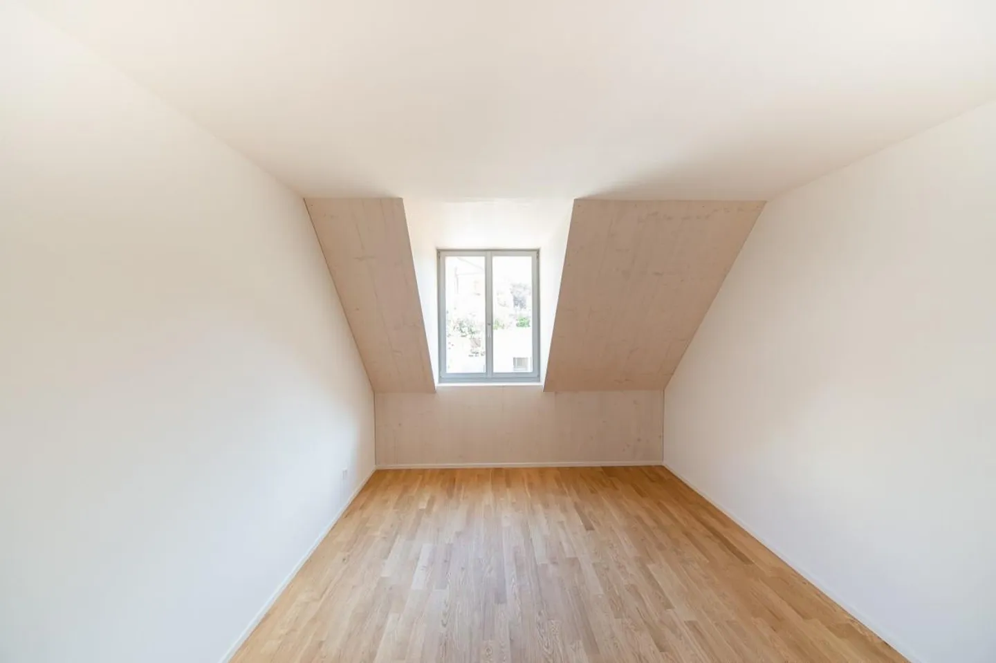 Appartement en maisonette moderne de 4,5 pièces à Bottmingen - Photo 8 sur 9