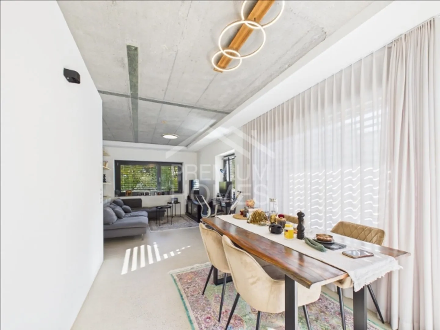 PICCOLO MA MIO - Foto 3 di 4