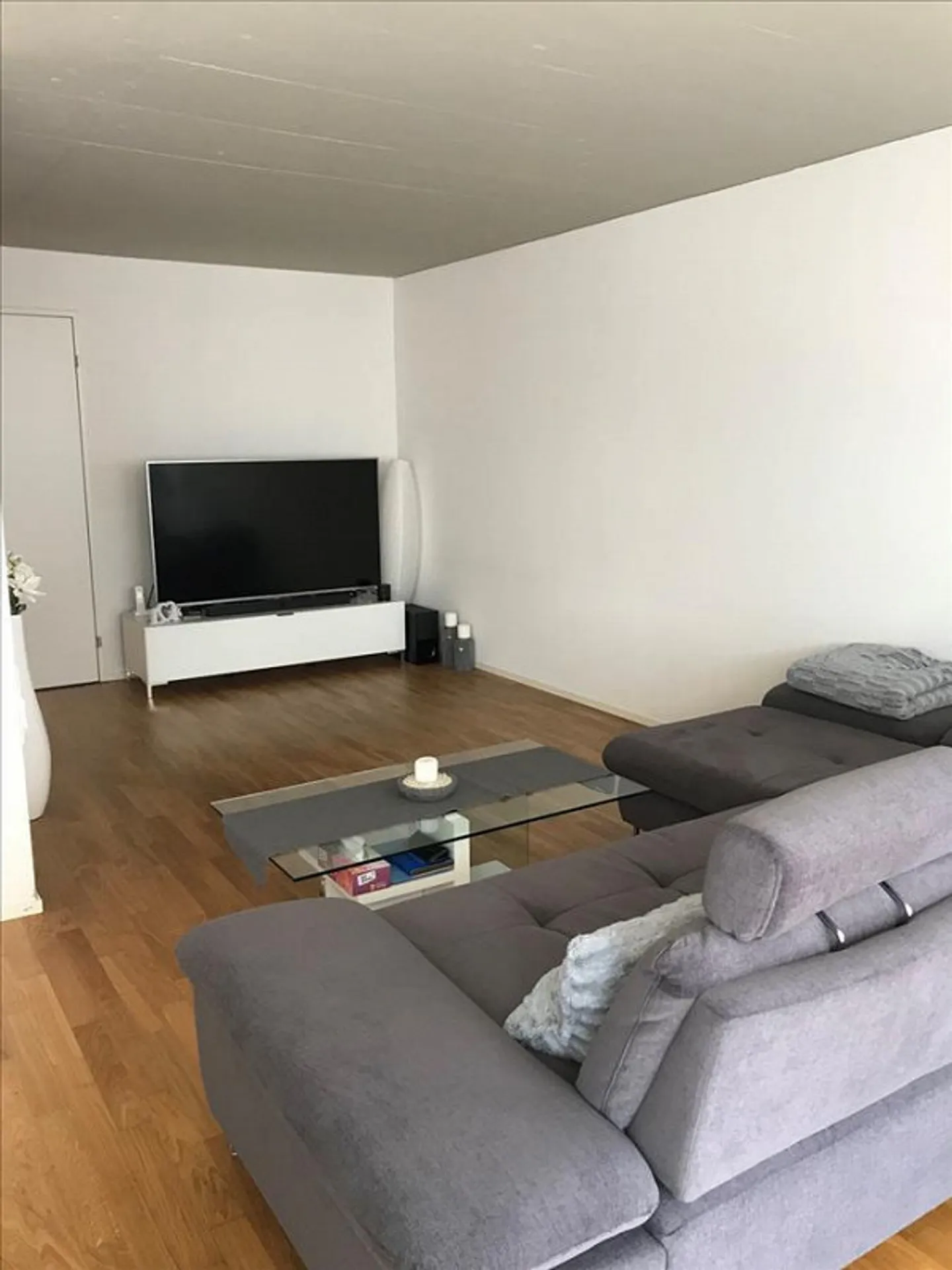 Appartement moderne 3½ pièces à Schlieren - Photo 4 sur 9