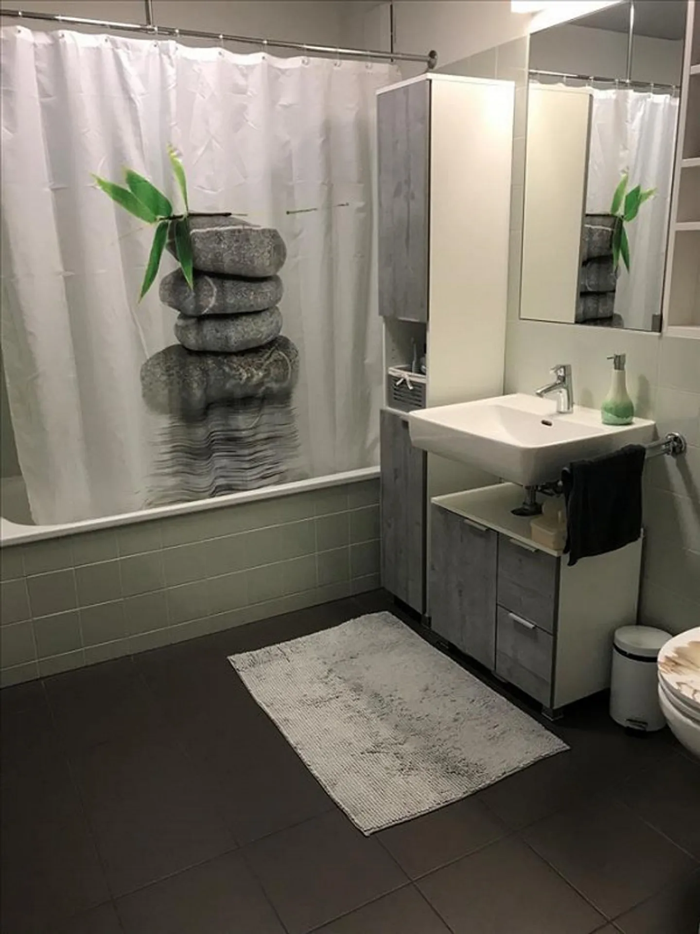 Appartement moderne 3½ pièces à Schlieren - Photo 1 sur 9