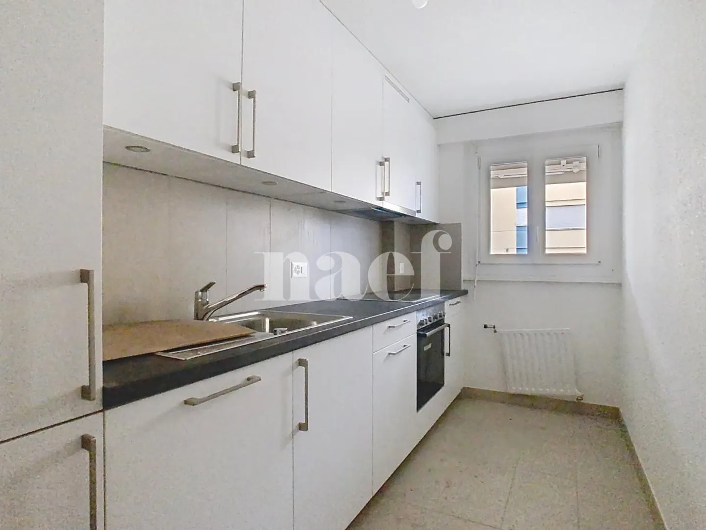 3,5-Zimmer-Wohnung - Foto 7 von 9
