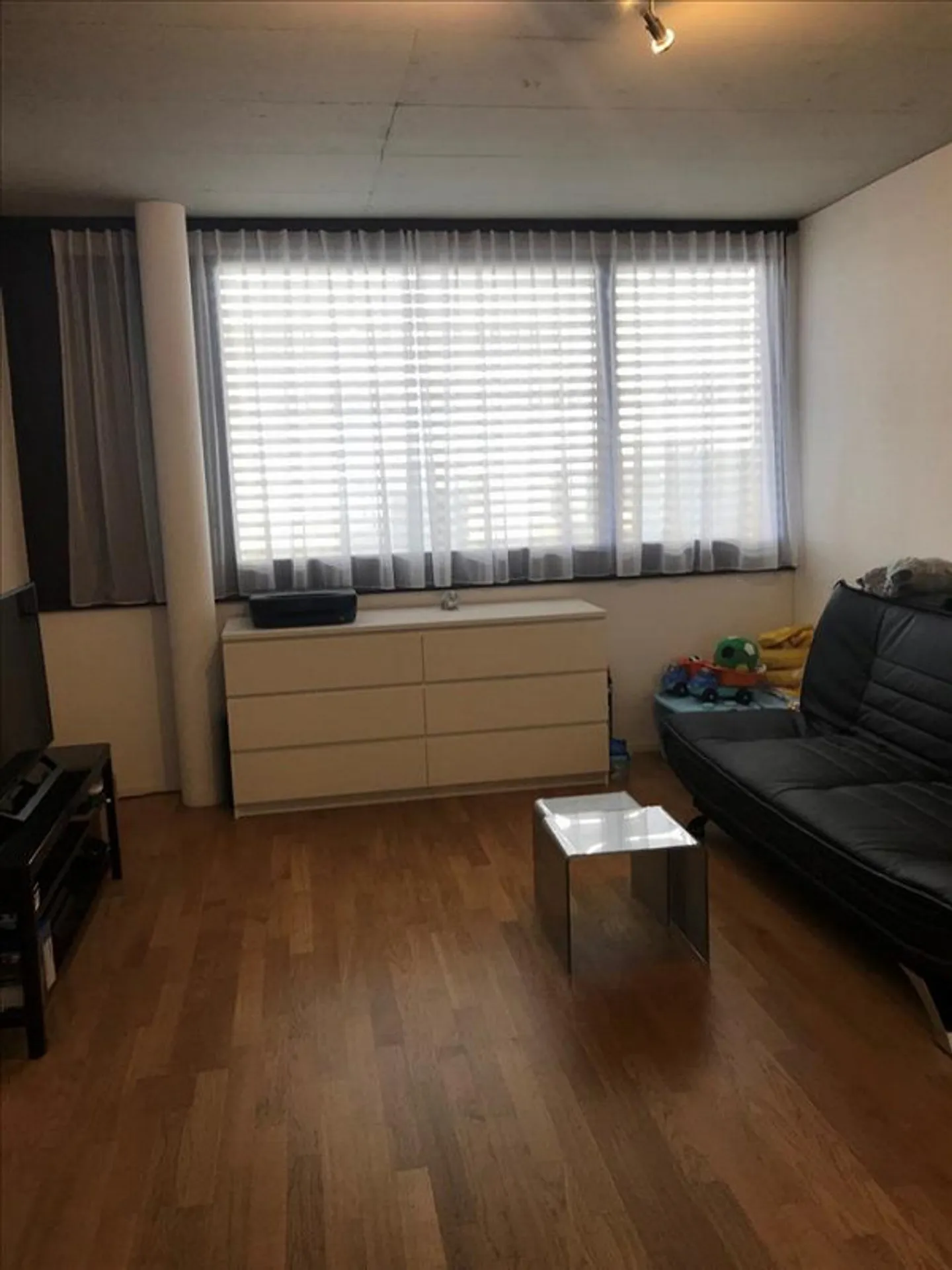 Appartement moderne 3½ pièces à Schlieren - Photo 7 sur 9