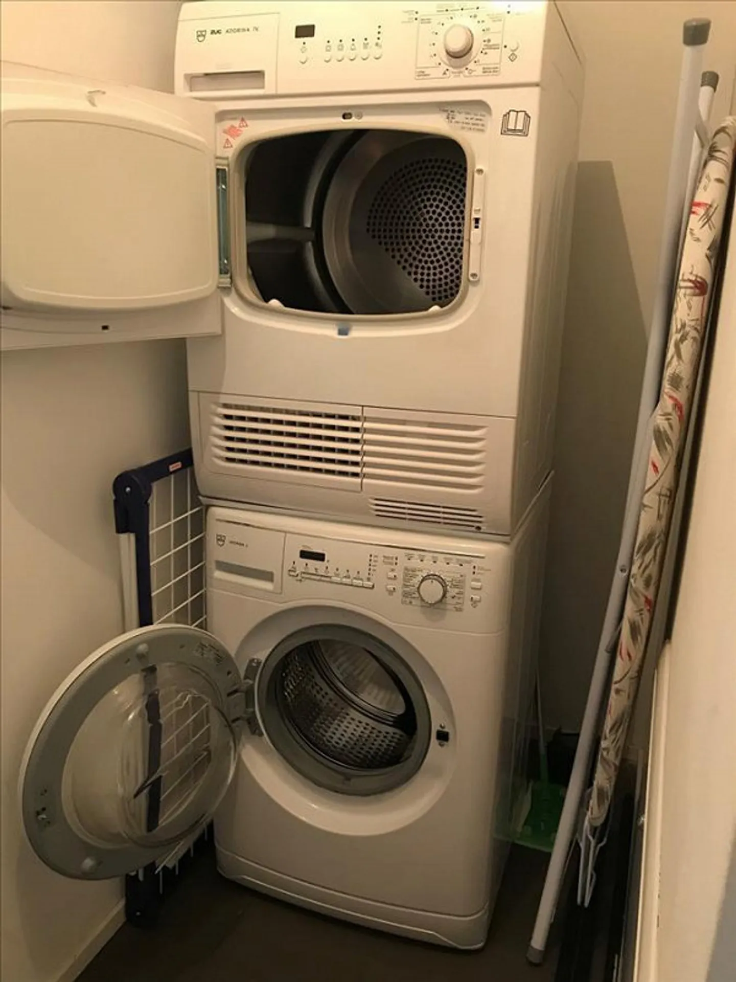 Appartement moderne 3½ pièces à Schlieren - Photo 9 sur 9