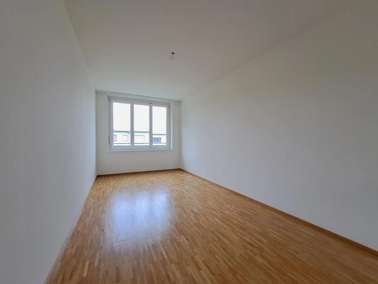 5 1/2 Room Apartment 1st Floor - Photo 12 of 13