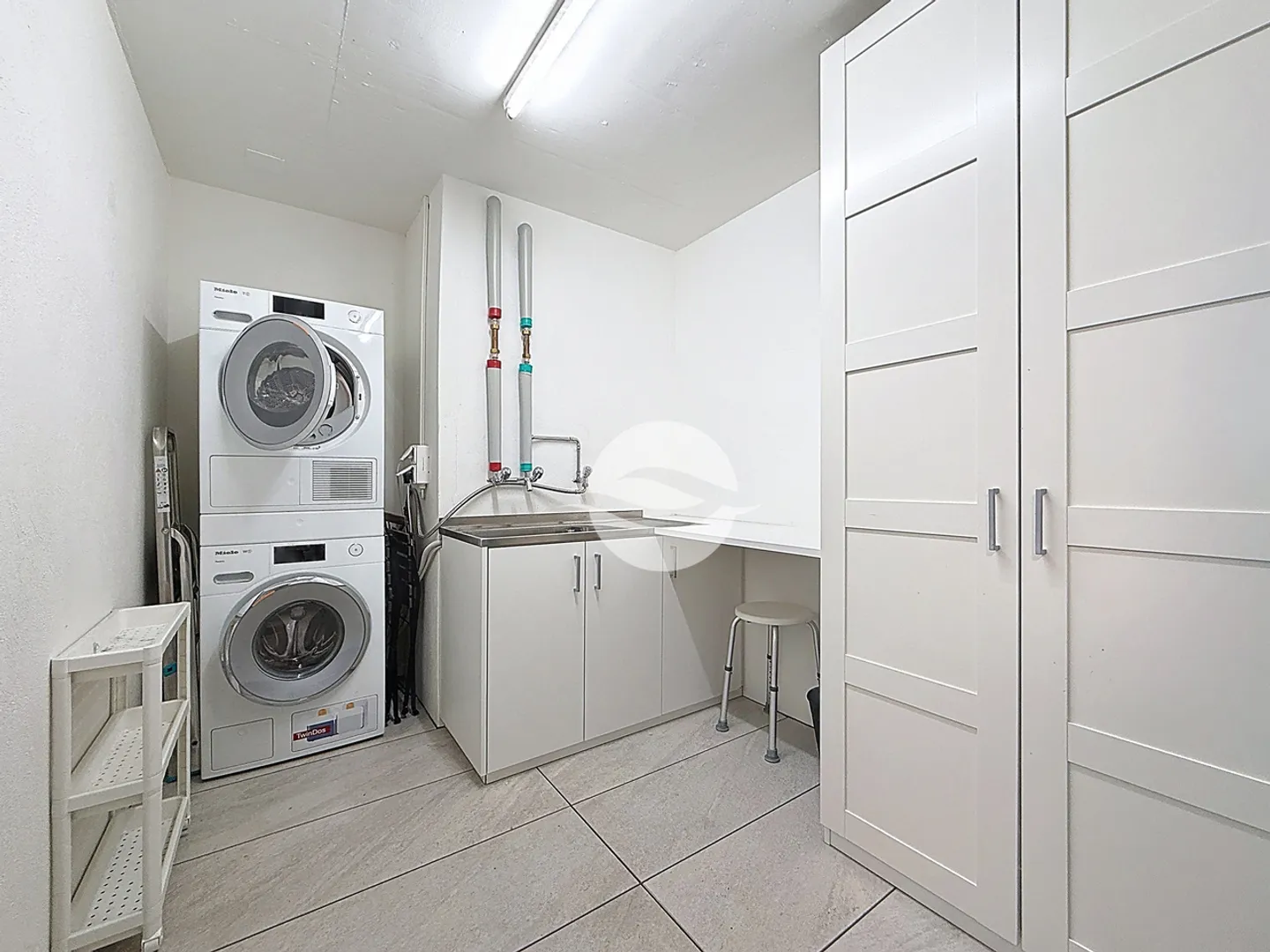 Appartamento Incantevole a Tannay - Foto 11 di 11