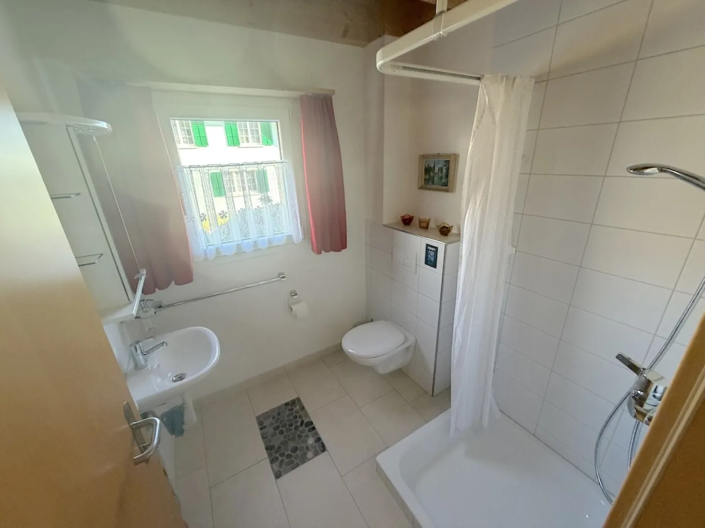 Superbe maison individuelle avec espace de vie protégé du vent - Photo 6 sur 20