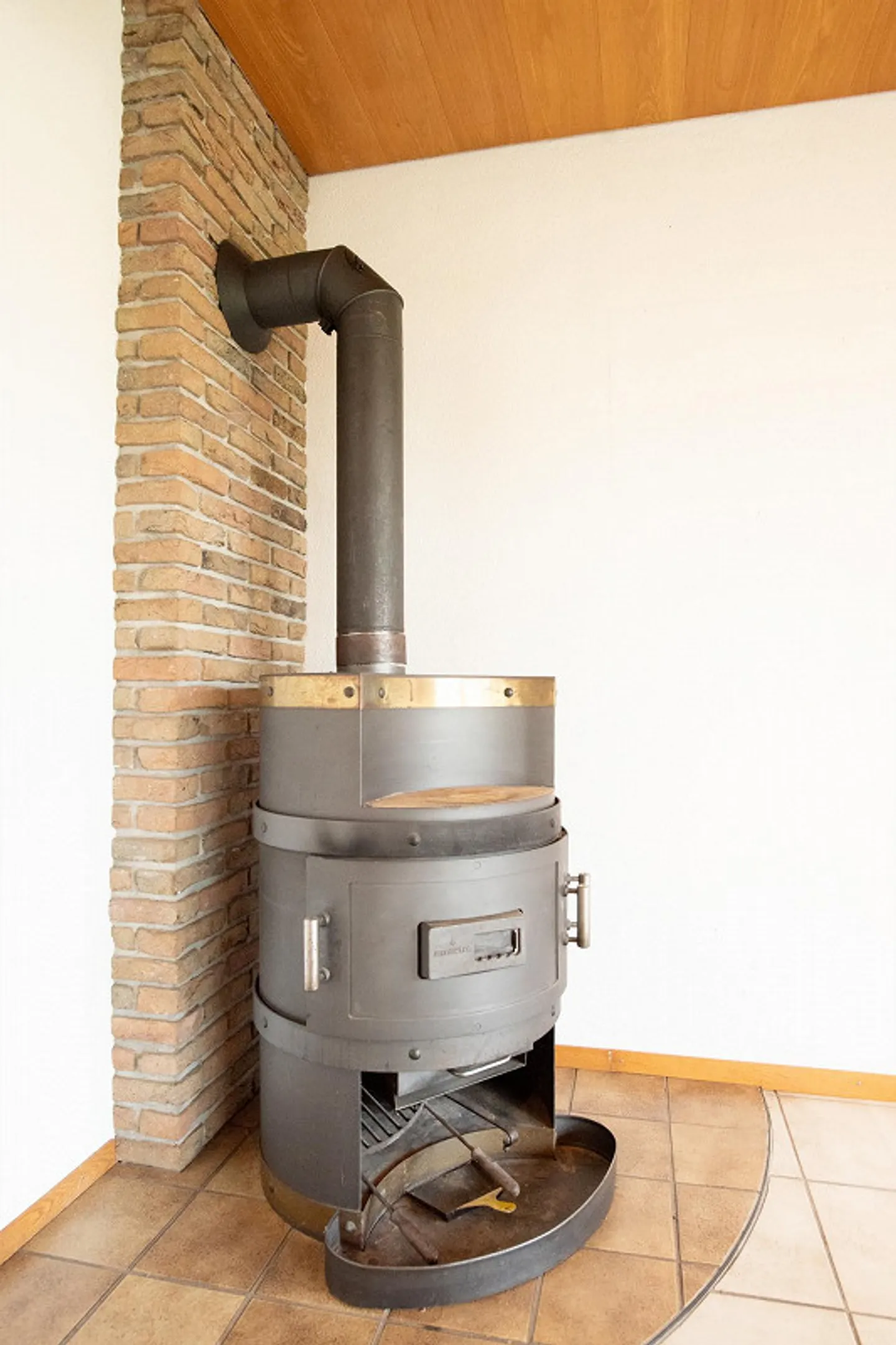 Qualité de vie et de logement dans un emplacement ensoleillé et calme - Photo 5 sur 12