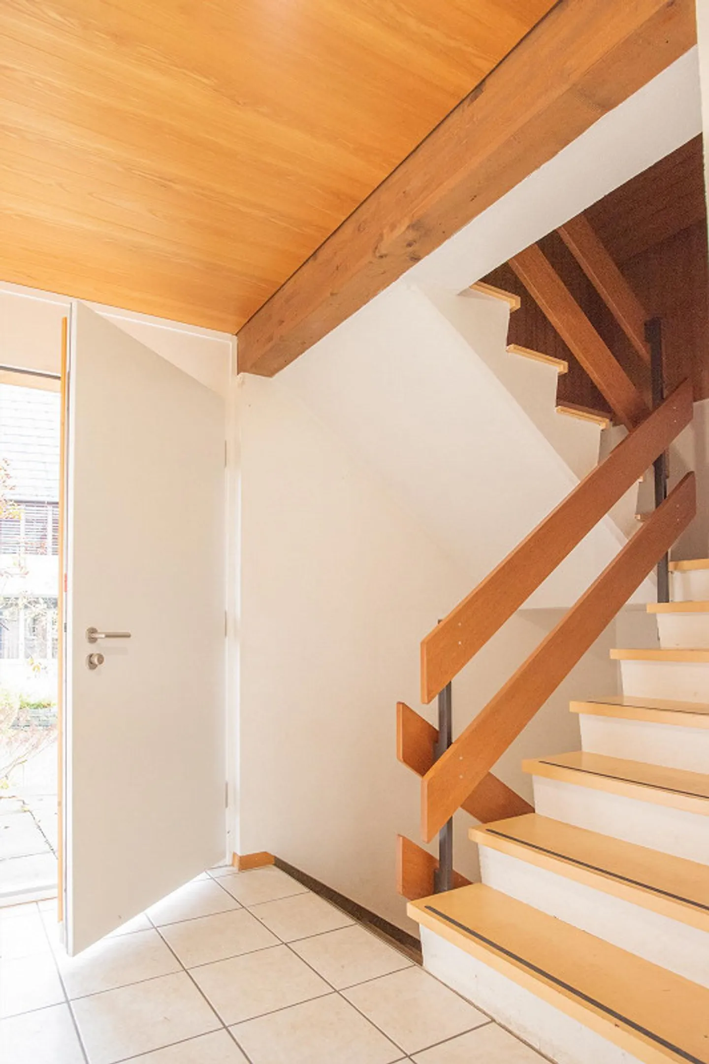 Qualité de vie et de logement dans un emplacement ensoleillé et calme - Photo 10 sur 12