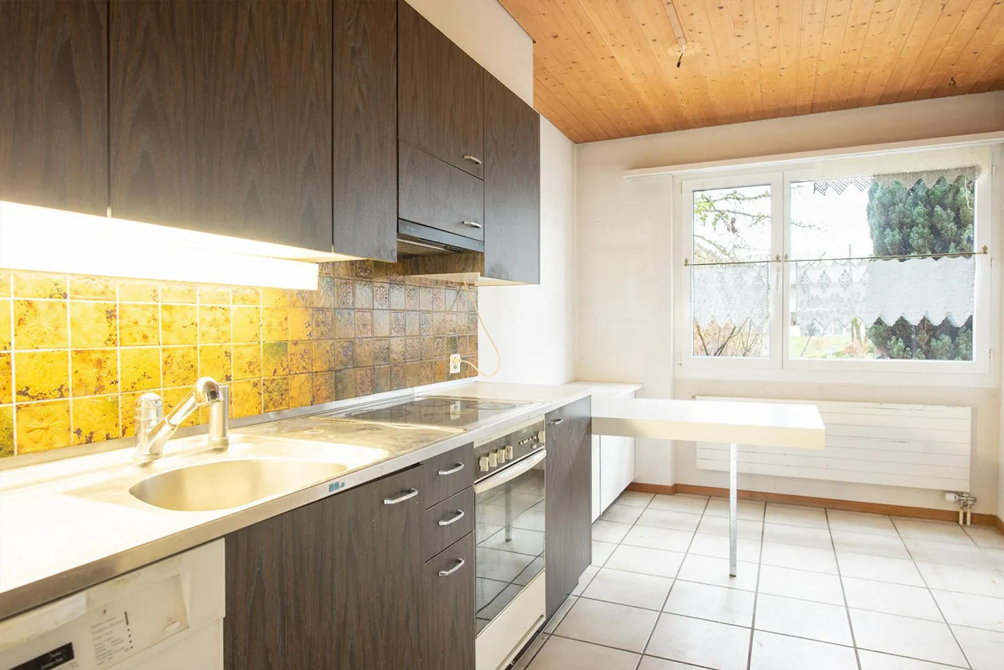 Qualité de vie et de logement dans un emplacement ensoleillé et calme - Photo 6 sur 12