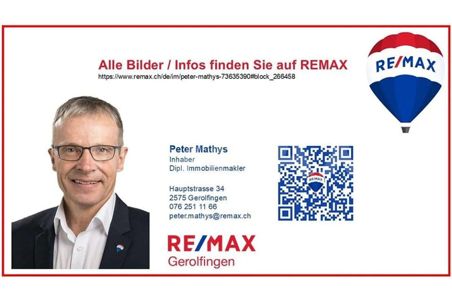 Freistehendes Haus mit Zwei Wohneinheiten - Foto 3 von 13