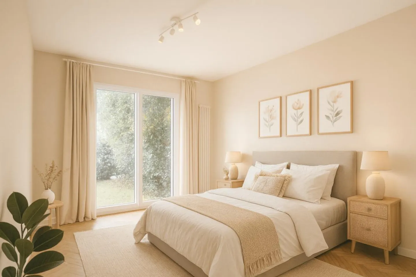 Duplex esclusivo con vista lago - Foto 8 di 16