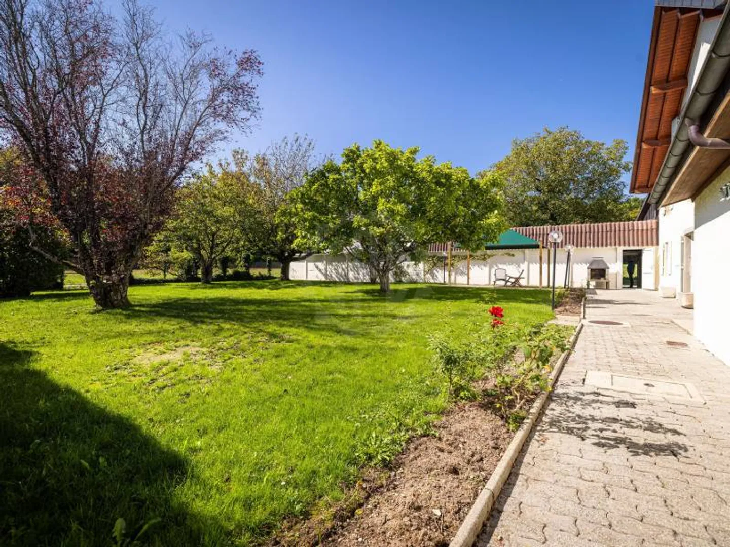 7.5-room house - Photo 2 of 7