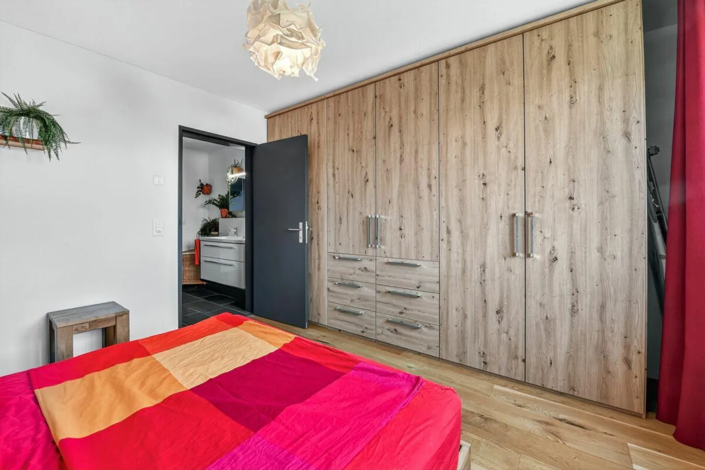 Modern Living at the Highest Level - Photo 9 of 15